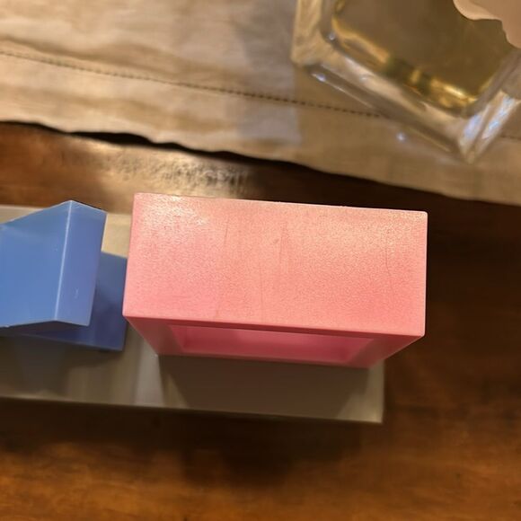 Playstation Icon lights up EUC - Picture 6 of 7